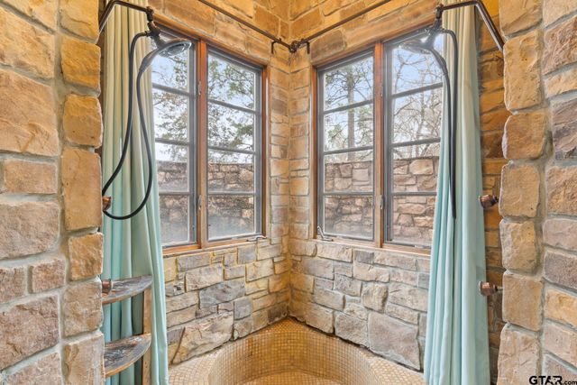 660 CR 1334, Pittsburg, TX 75686