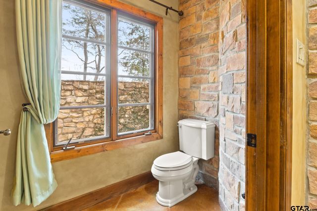 660 CR 1334, Pittsburg, TX 75686