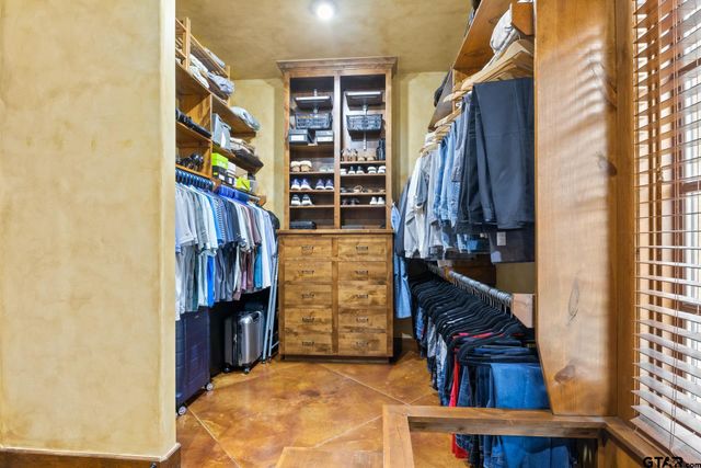 660 CR 1334, Pittsburg, TX 75686