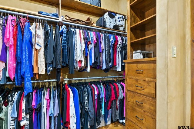 660 CR 1334, Pittsburg, TX 75686