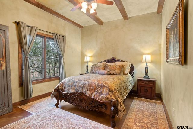 660 CR 1334, Pittsburg, TX 75686