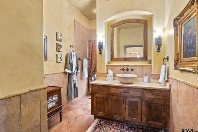 660 CR 1334, Pittsburg, TX 75686