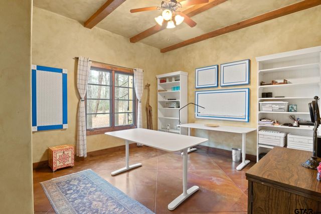 660 CR 1334, Pittsburg, TX 75686