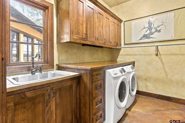 660 CR 1334, Pittsburg, TX 75686