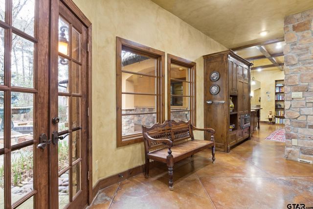 660 CR 1334, Pittsburg, TX 75686