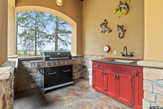 660 CR 1334, Pittsburg, TX 75686