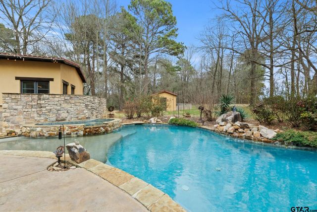 660 CR 1334, Pittsburg, TX 75686