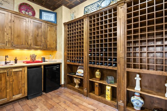 660 CR 1334, Pittsburg, TX 75686