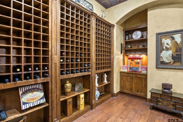 660 CR 1334, Pittsburg, TX 75686