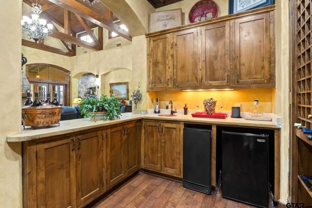 660 CR 1334, Pittsburg, TX 75686