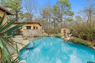 660 CR 1334, Pittsburg, TX 75686