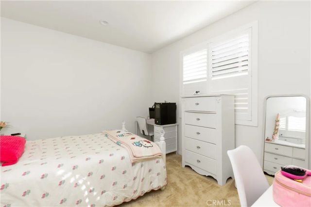 9461 Venetian Way, Jurupa Valley, CA 92509