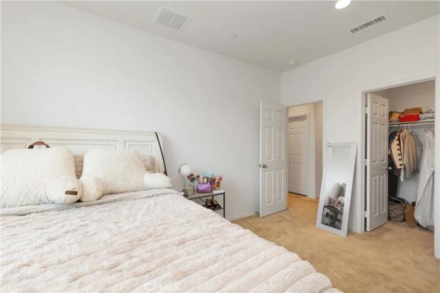 9461 Venetian Way, Jurupa Valley, CA 92509