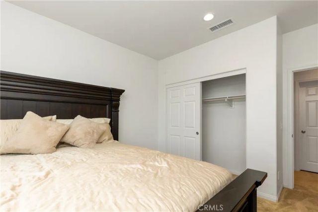 9461 Venetian Way, Jurupa Valley, CA 92509