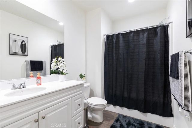 9461 Venetian Way, Jurupa Valley, CA 92509