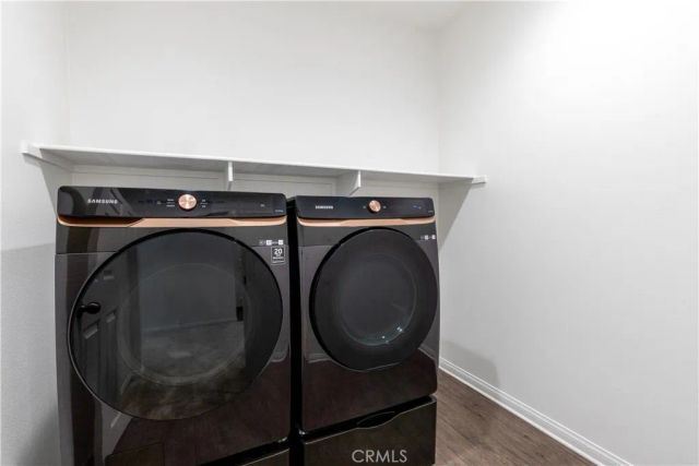 9461 Venetian Way, Jurupa Valley, CA 92509