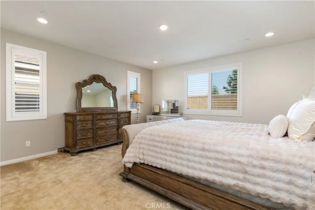 9461 Venetian Way, Jurupa Valley, CA 92509