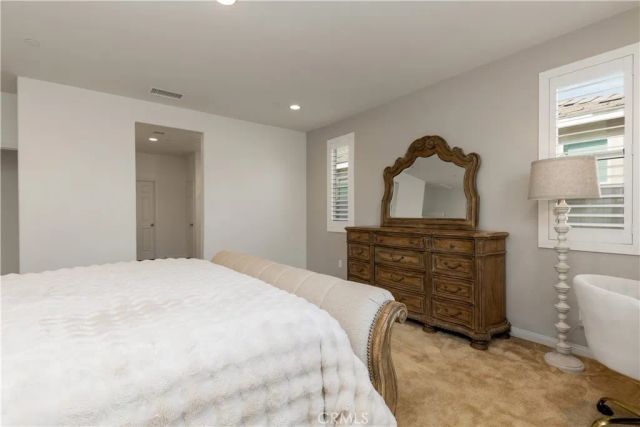 9461 Venetian Way, Jurupa Valley, CA 92509