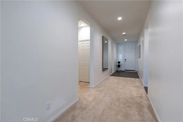 9461 Venetian Way, Jurupa Valley, CA 92509