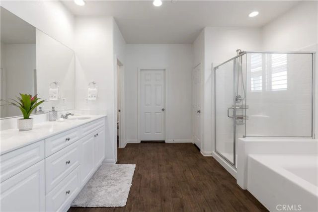 9461 Venetian Way, Jurupa Valley, CA 92509