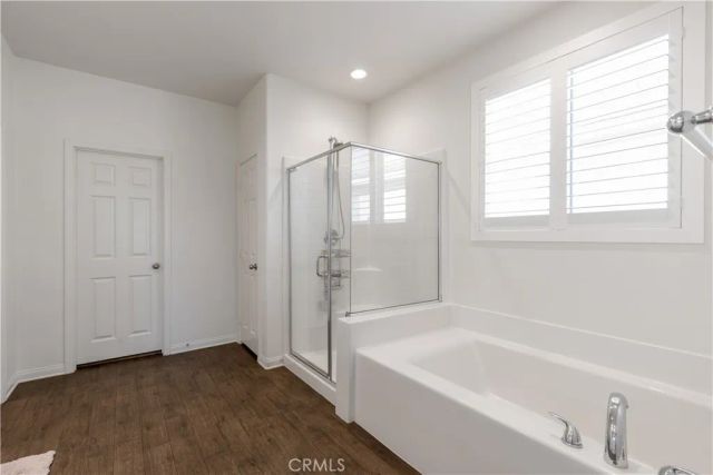 9461 Venetian Way, Jurupa Valley, CA 92509