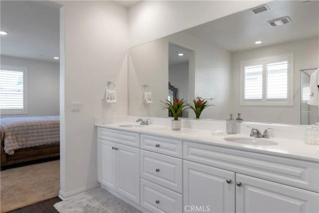 9461 Venetian Way, Jurupa Valley, CA 92509