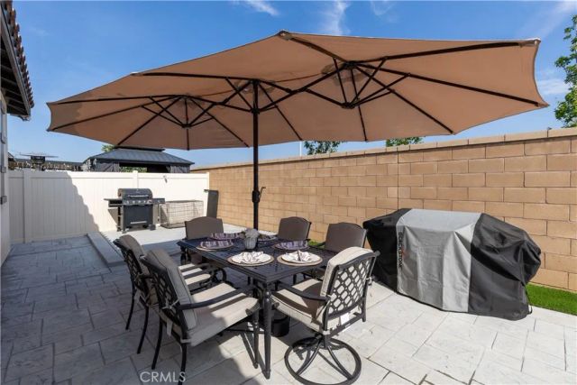 9461 Venetian Way, Jurupa Valley, CA 92509