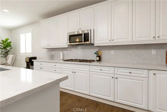 9461 Venetian Way, Jurupa Valley, CA 92509