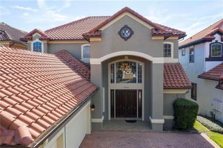 7926 VERSILIA DRIVE, Orlando, FL 32836