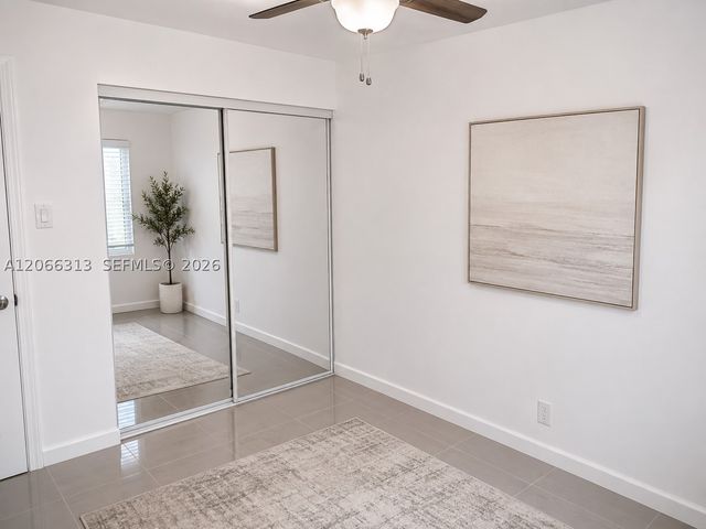 309 Phippen Waiters Rd 2, Dania Beach, FL 33004