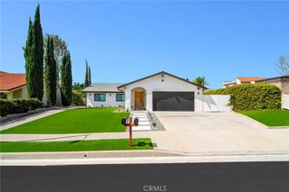 10947 Lurline Avenue, Chatsworth, CA 91311