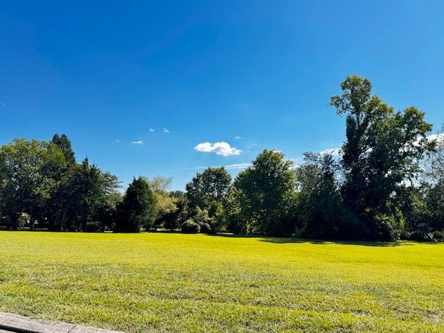 0 Ridgecrest Dr, Winchester, TN 37398