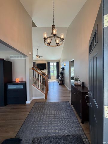 10062 Heather Brooke Drive, Osceola, IN 46561