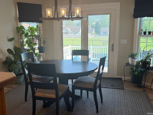 10062 Heather Brooke Drive, Osceola, IN 46561