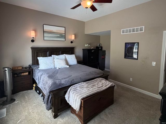 10062 Heather Brooke Drive, Osceola, IN 46561