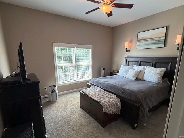 10062 Heather Brooke Drive, Osceola, IN 46561