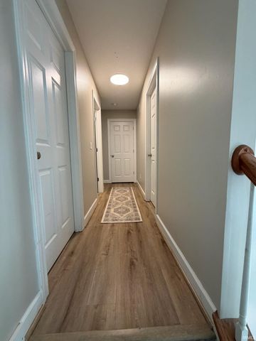 10062 Heather Brooke Drive, Osceola, IN 46561