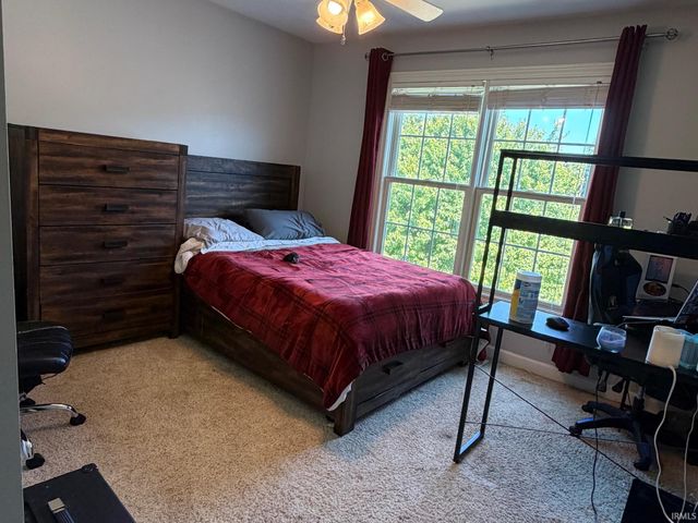 10062 Heather Brooke Drive, Osceola, IN 46561
