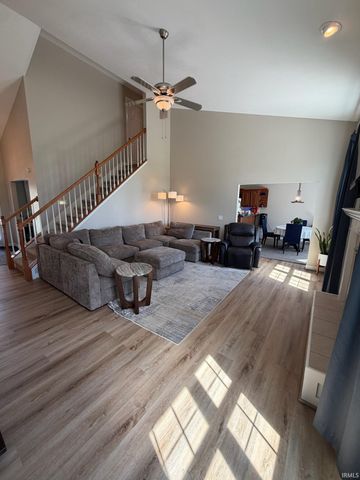 10062 Heather Brooke Drive, Osceola, IN 46561
