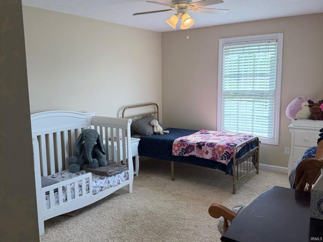 10062 Heather Brooke Drive, Osceola, IN 46561