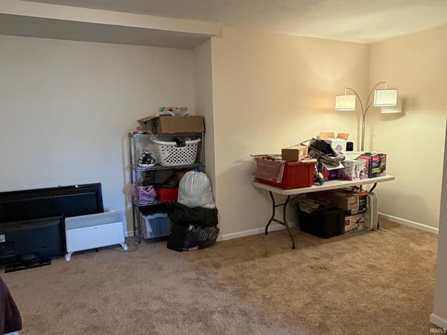 10062 Heather Brooke Drive, Osceola, IN 46561