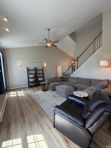 10062 Heather Brooke Drive, Osceola, IN 46561