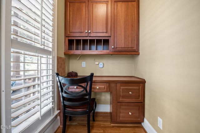 8307 Stonetown Avenue, Raleigh, NC 27612