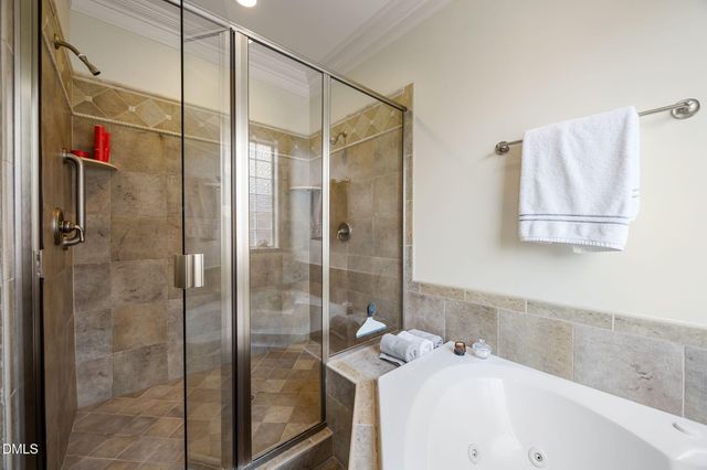 8307 Stonetown Avenue, Raleigh, NC 27612