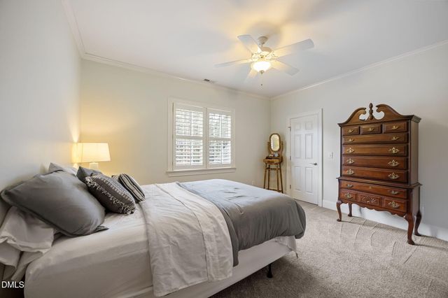 8307 Stonetown Avenue, Raleigh, NC 27612