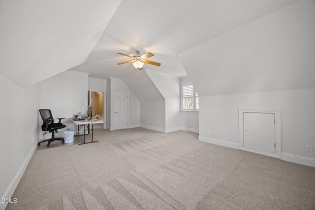 8307 Stonetown Avenue, Raleigh, NC 27612