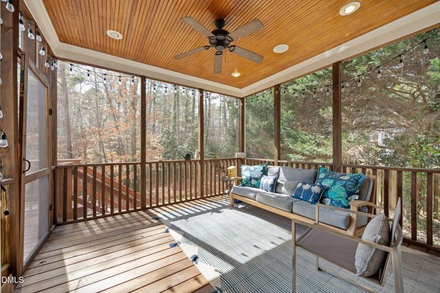 8307 Stonetown Avenue, Raleigh, NC 27612