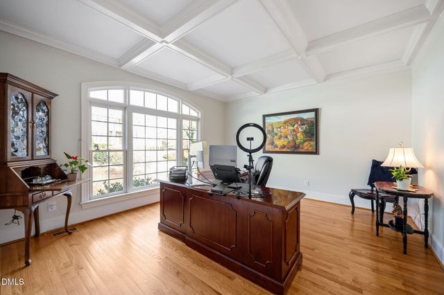 8307 Stonetown Avenue, Raleigh, NC 27612