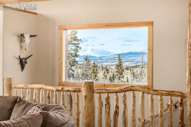 270 Piaute Way, Jefferson, CO 80456