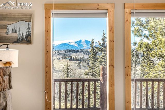270 Piaute Way, Jefferson, CO 80456